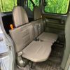 honda n-van-style 2024 CFJ1696650 image 9