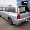 mitsubishi lancer-wagon 2006 CFJ7752550 image 34