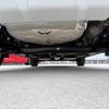 suzuki fronx 2024 CFJ1841644 image 26