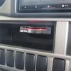 toyota camroad 2022 CFJ1529830 image 18