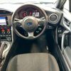 subaru brz 2017 quick_quick_ZC6_ZC6-029162 image 5