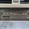 toyota corolla-axio 2012 NIKYO_EK38011 image 12