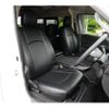 toyota hiace-van 2019 GOO_JP_700070921030240622001 image 15