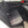 toyota allion 2008 -TOYOTA--Allion NZT260-3034709---TOYOTA--Allion NZT260-3034709- image 6