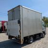 mitsubishi-fuso canter-guts 2006 CFJ1726514 image 13