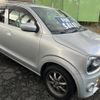 suzuki alto 2016 -SUZUKI 【福島 581ﾃ4066】--Alto HA36S--285829---SUZUKI 【福島 581ﾃ4066】--Alto HA36S--285829- image 25