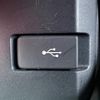 honda civic 2018 -HONDA--Civic DBA-FK8--FK8-1101849---HONDA--Civic DBA-FK8--FK8-1101849- image 24