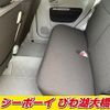 suzuki alto-lapin 2017 -SUZUKI--Alto Lapin HE33S--164183---SUZUKI--Alto Lapin HE33S--164183- image 15