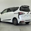 toyota sienta 2022 -TOYOTA--Sienta 6AA-NHP170G--NHP170-7268565---TOYOTA--Sienta 6AA-NHP170G--NHP170-7268565- image 15