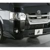 toyota hiace-van 2018 -TOYOTA--Hiace Van QDF-GDH206V--GDH206-1002144---TOYOTA--Hiace Van QDF-GDH206V--GDH206-1002144- image 3