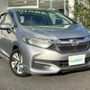 honda shuttle 2016 CFJ1560826 image 1