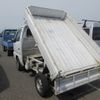 suzuki carry-truck 1995 M0521 image 20