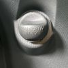toyota aqua 2018 CFJ1514042 image 16