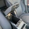 subaru impreza-wagon 2017 -SUBARU 【千葉 302 6938】--Impreza Wagon DBA-GT2--GT2-005373---SUBARU 【千葉 302 6938】--Impreza Wagon DBA-GT2--GT2-005373- image 11