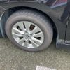 honda stepwagon 2009 CFJ1673912 image 14
