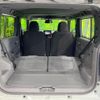 daihatsu taft 2024 quick_quick_LA900S_LA900S-0172756 image 11