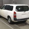 toyota probox-van 2019 -TOYOTA--Probox Van DBE-NCP165V--NCP165-0068317---TOYOTA--Probox Van DBE-NCP165V--NCP165-0068317- image 5