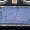 nissan note 2020 -NISSAN--Note DAA-HE12--HE12-410987---NISSAN--Note DAA-HE12--HE12-410987- image 4