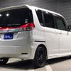 mitsubishi delica-d2 2014 GOO_JP_700050729330240715002 image 15