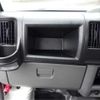 mitsubishi minicab-truck 2012 -MITSUBISHI--Minicab Truck GBD-U61T--U61T-1703065---MITSUBISHI--Minicab Truck GBD-U61T--U61T-1703065- image 19