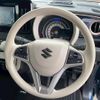 suzuki wagon-r 2022 -SUZUKI--Wagon R Smile 5AA-MX91S--MX91S-133288---SUZUKI--Wagon R Smile 5AA-MX91S--MX91S-133288- image 13