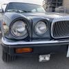 jaguar daimler 1989 CFJ1710920 image 15