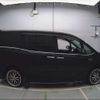 toyota esquire 2015 -TOYOTA 【滋賀 535ﾒ 369】--Esquire DAA-ZWR80G--ZWR80-0153470---TOYOTA 【滋賀 535ﾒ 369】--Esquire DAA-ZWR80G--ZWR80-0153470- image 8
