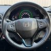 honda vezel 2019 quick_quick_RU3_RU3-1343845 image 13