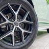 toyota harrier 2017 CFJ1798517 image 14