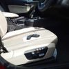 bmw 1-series 2019 -BMW--BMW 1 Series 1S20-WBA1S520707D29410---BMW--BMW 1 Series 1S20-WBA1S520707D29410- image 9