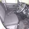daihatsu hijet-van 2020 -DAIHATSU--Hijet Van S321W-0010284---DAIHATSU--Hijet Van S321W-0010284- image 6