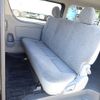 toyota hiace-van 2005 24230702 image 16