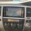 toyota hilux-surf 2007 CFJ1869022 image 19