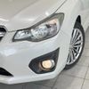 subaru impreza-sports 2014 quick_quick_GP7_GP7-064418 image 12