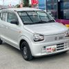 suzuki alto 2019 -SUZUKI--Alto HA36S--502764---SUZUKI--Alto HA36S--502764- image 19