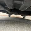 mitsubishi ek-cross 2021 CFJ1650639 image 5
