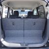 suzuki wagon-r-stingray 2013 GOO_JP_700072025530221010001 image 17