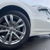 nissan fuga 2016 -NISSAN--Fuga DBA-KY51--KY51-550051---NISSAN--Fuga DBA-KY51--KY51-550051- image 14