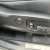lexus rx 2015 CFJ1577045 image 19