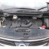 nissan elgrand 2019 CFJ1656687 image 20