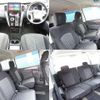 mitsubishi delica-d5 2019 -MITSUBISHI--Delica D5 CV1W--2112238---MITSUBISHI--Delica D5 CV1W--2112238- image 20