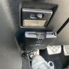 mazda roadster 1989 CFJ1720511 image 22