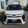 toyota voxy 2021 8f598e96eb0d3e14aef31e8b8e63f642 image 60