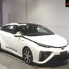 toyota mirai 2018 CFJ1405624 image 1