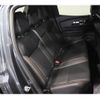 mitsubishi triton 2024 CFJ1441918 image 11