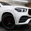 mercedes-benz gle-class 2020 quick_quick_167123_WDC1671232A0017228 image 5