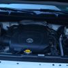 toyota tundra 2014 GOO_NET_EXCHANGE_9200366A30221208W001 image 72