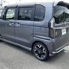 honda n-box 2020 -HONDA--N BOX 6BA-JF3--JF3-2225258---HONDA--N BOX 6BA-JF3--JF3-2225258- image 19