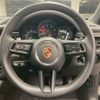 porsche macan 2023 CFJ1788068 image 11