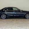 mercedes-benz c-class 2019 -MERCEDES-BENZ--Benz C Class LDA-205014--WDD2050142R529198---MERCEDES-BENZ--Benz C Class LDA-205014--WDD2050142R529198- image 16